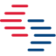 Logo CEA INDUSTRIES DL-,00001