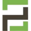 Logo SUSP.DETECT.SYS DL-,0001