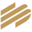 Logo ENTERPRISE FNL.SER. DL25