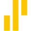 Logo Synchrony Financial
