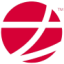 Logo GLOBAL INDUSTRIAL DL-,01