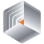 Logo T2 Biosystems