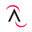 Logo Annovis Bio