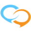 Logo LIVEWORLD DL-,001