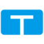 Logo Tandem Diabetes Care