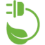 Logo TECOGEN (NEW) NEW DL-,001