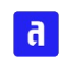 Logo Appian