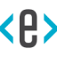 Logo EPAM Systems