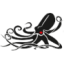 Logo Kraken Robotics