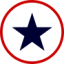 Logo Texas Capital Bancshares