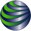 Logo Argan
