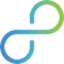 Logo FIRSTWAVE TECHNOLOGIES INC. Registered Shares o.N.