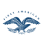 Logo First American Financial