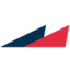 Logo Middleby