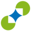 Logo Protagenic Therapeutics