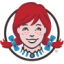 Logo Wendy's