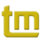 Logo Thunder Mountain Gold