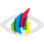 Logo Escalon Medical Co.