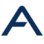 Logo Arista Networks