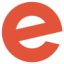 Logo Eventbrite A