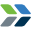 Logo Evergy