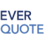 Logo EverQuote