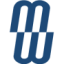 Logo Middlesex Water