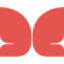 Logo Evolus