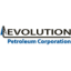 Logo Evolution Petroleum