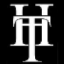 Logo TITANIUM HLDGS GRP DL-001