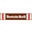 Logo Tootsie Roll Industries