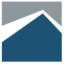 Logo TopBuild