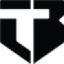 Logo Toughbuilt Industries