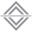 Logo Ashford