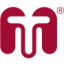 Logo TransMedics