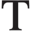 Logo Tredegar