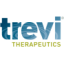 Logo TREVI THERAPEUTIC DL-,001