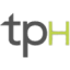 Logo TRI Pointe Homes