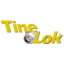 Logo PERMANENT TECHS NEW DL-01