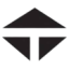 Logo Trinity Industries