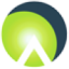 Logo ASPYRA INC. NEW