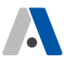 Logo Astec Industries