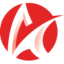 Logo ASTRO-MED INC. DL-,01