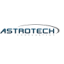 Logo Astrotech