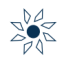 Logo electroCore
