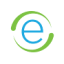 Logo Equillium