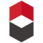 Logo WiMi Hologram Cloud ADR B