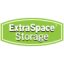 Logo Extra Space Storage