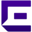Logo Extreme Networks