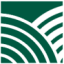 Logo MIDWESTONE FINL DL 1